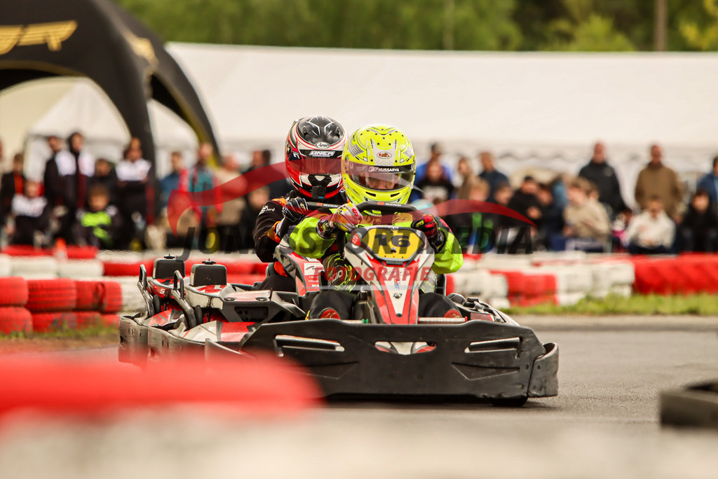 IMG_7350 | jonassportmedia - Realisiert mit Pictrs.com