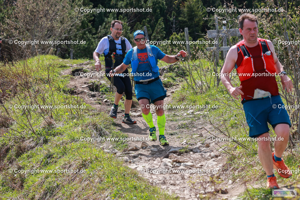6R3A2451 | Chiemgau Trail Run                                            @chiemgau_trail_run @Sportshotphotography                                    Photo Credit : www.sportshot.de