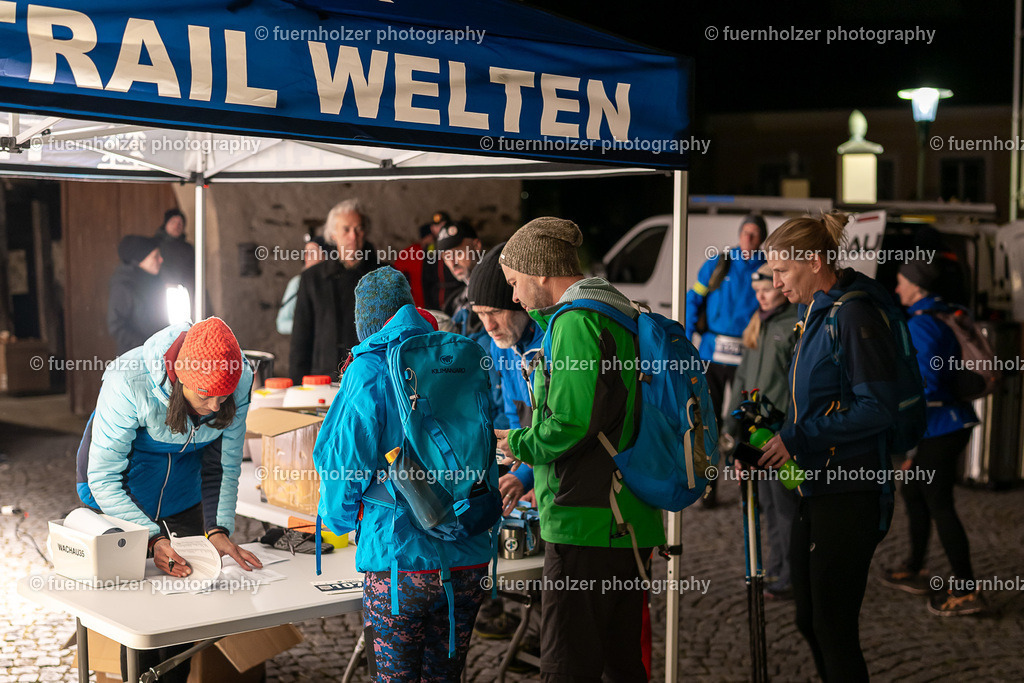 fuernholzer_251004-C3-13-2 | © Christian Fuernholzer | fuernholzer photography