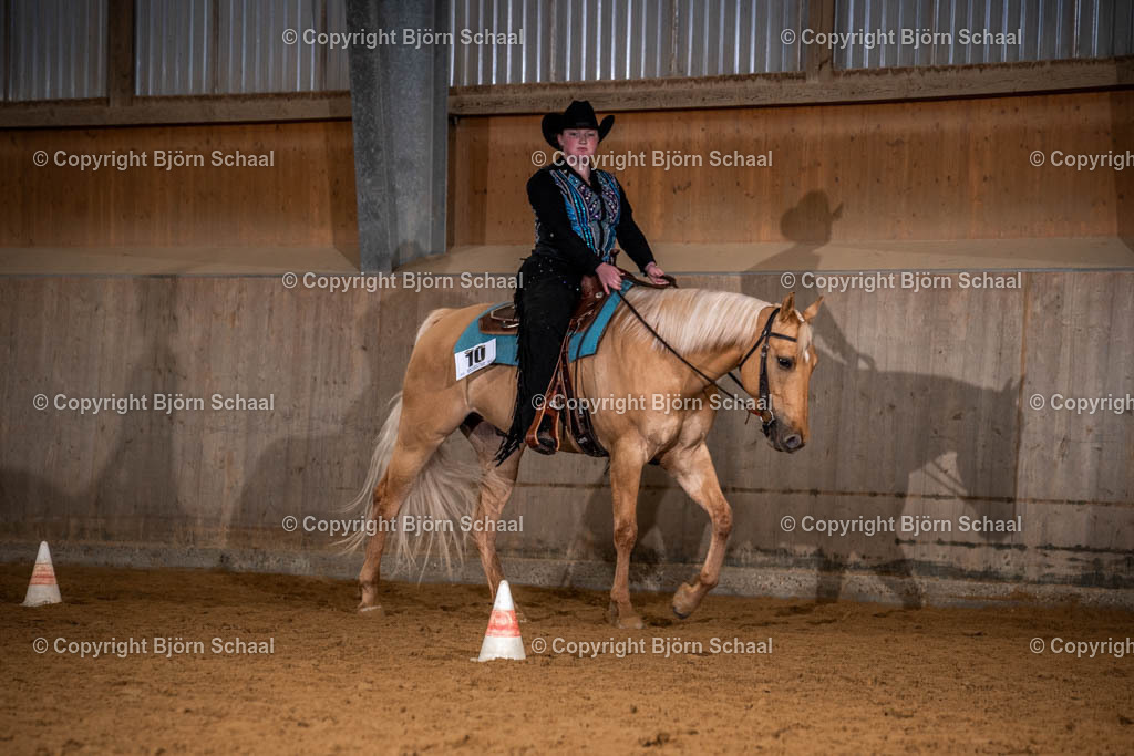 SBS08026 | BS-foto