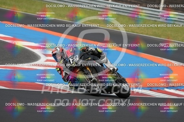 2025_06_08_PBK_35301 | Sportfotografie; SlowMotion; Video; Rennstrecke; Hafeneger; RSE; Speer; Trackday; Motorsportarena; Hockenheimring; Brno; Most; Barcelona; Valencia, Benny; Kaetzmer;