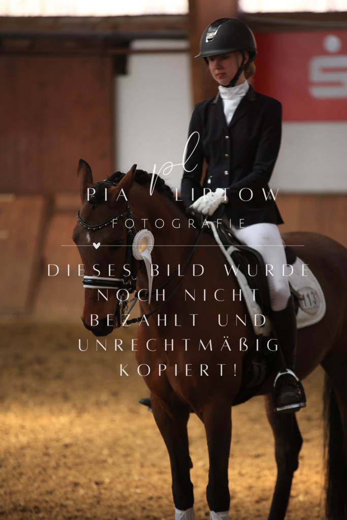 IMGT2291 | pl-fotografie