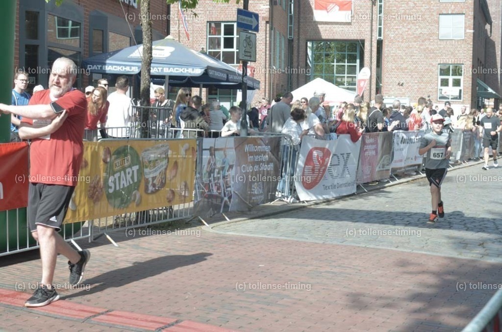 DSC_1821 | Foto | tollense-timing - Realisiert mit Pictrs.com