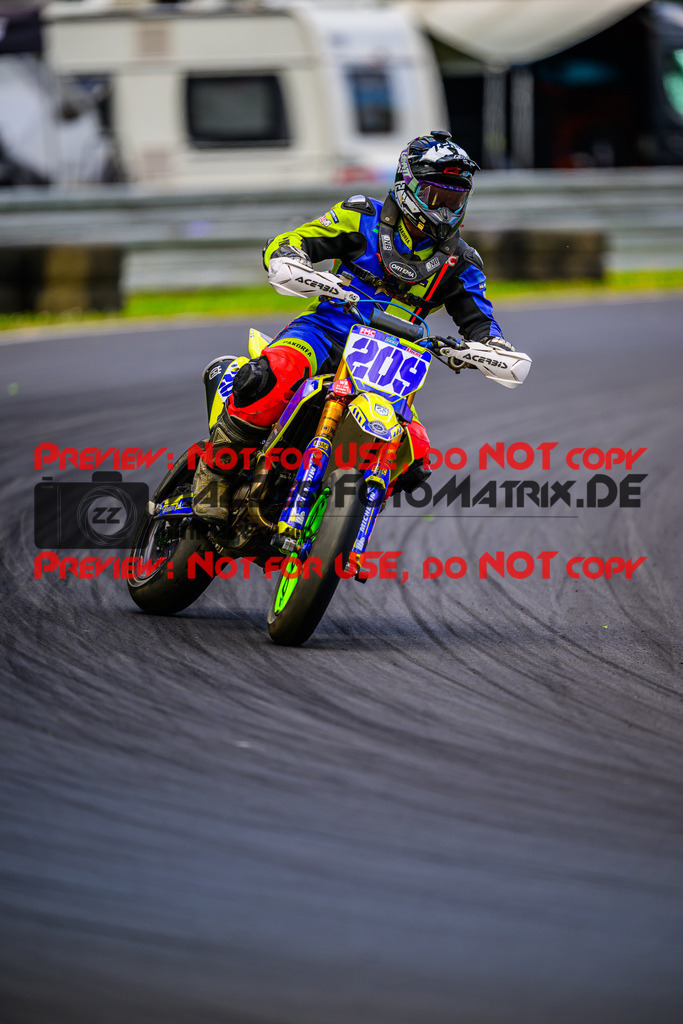 MaZZes_Fotomatrix_20250516_6007705_1727 | S1