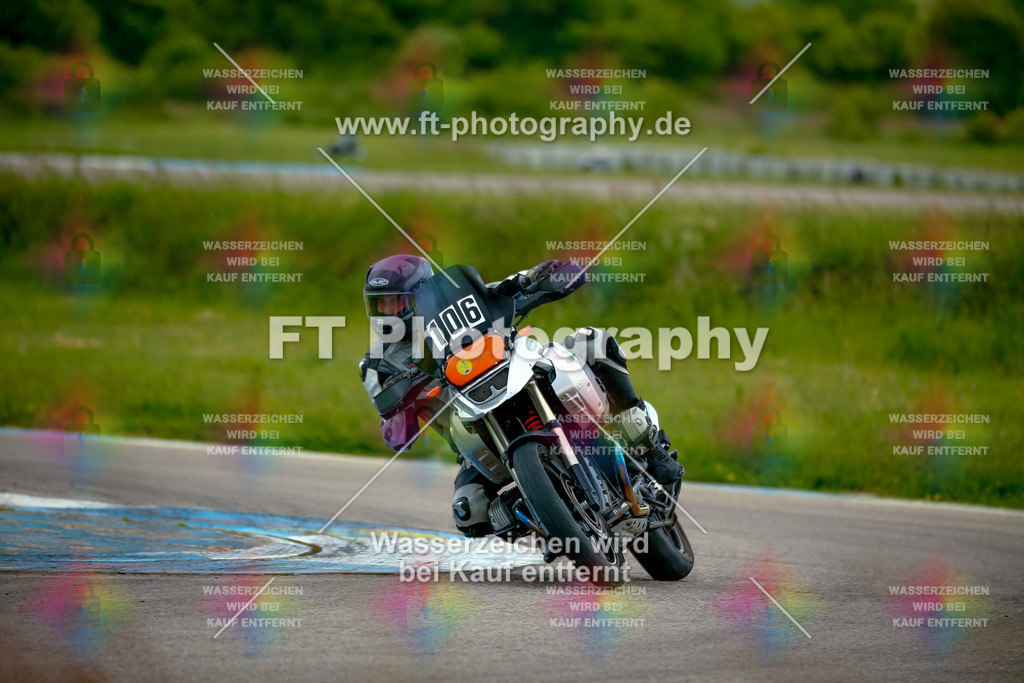 _MOT2493 | Hier findet Ihr Bilder von Touristenfahrten auf der Nürburgring Nordschleife oder von anderen Veranstaltungen die ich besucht habe. Viel Spass beim Durch Schauen 