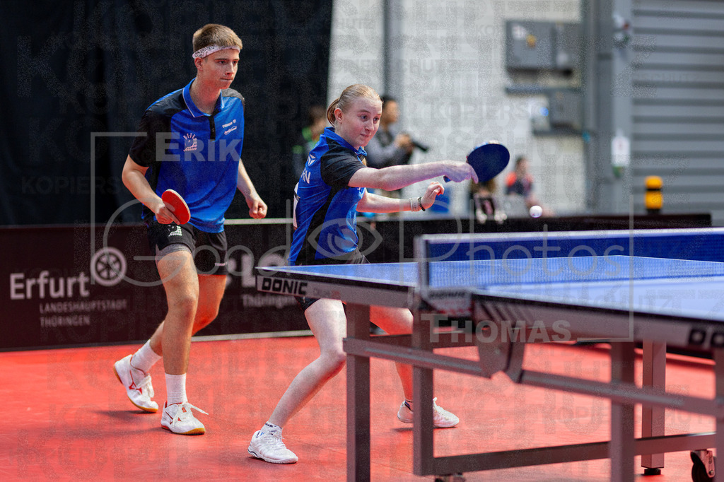 TT-Finals_U19_2024-06-13_032 | good-photos - Realisiert mit Pictrs.com