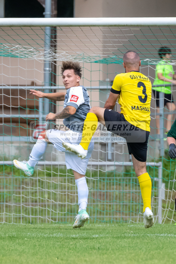 HK_20240825_104590-2 | SV Orsoy II - GSV Moers III Kresiliga C , Gruppe 2 ,  25.08.2024