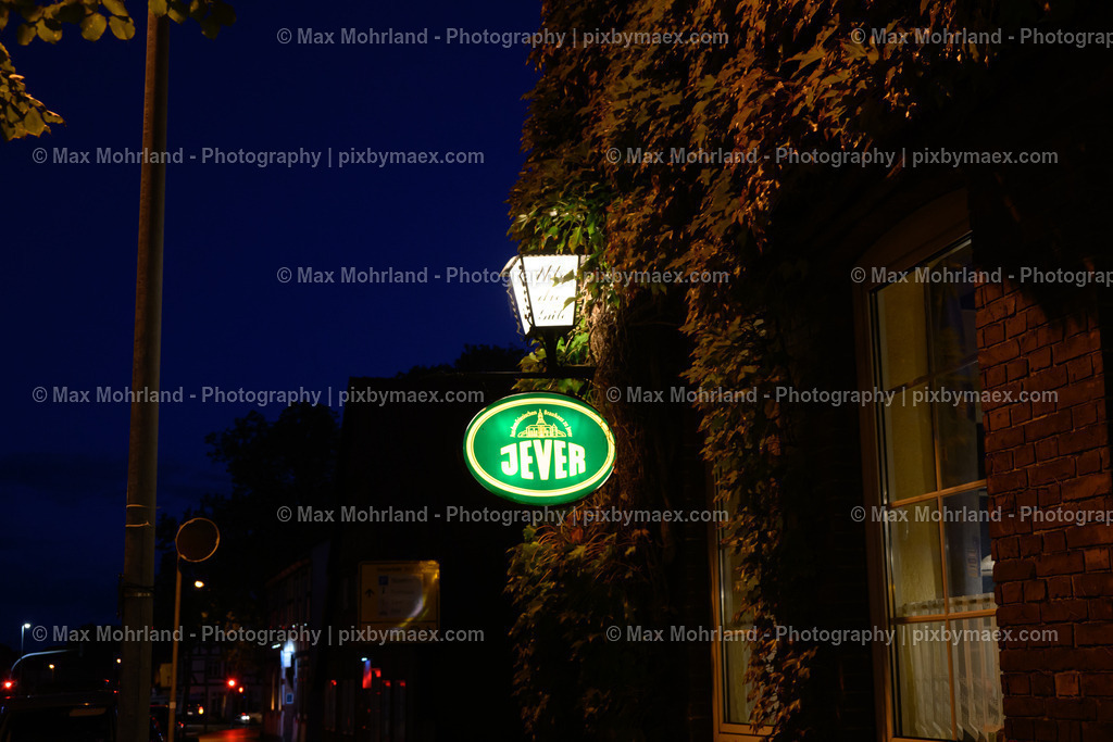 20250923-MZ6_3516 | Max Mohrland - Photography - Realisiert mit Pictrs.com