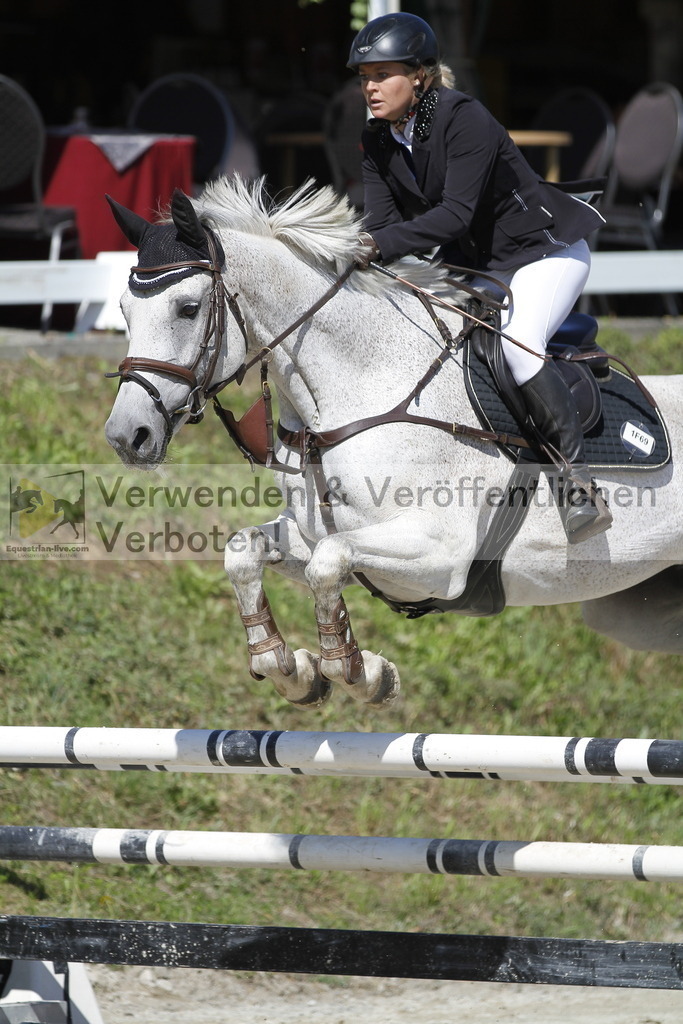 _MG_4421 | equestrian-live-com