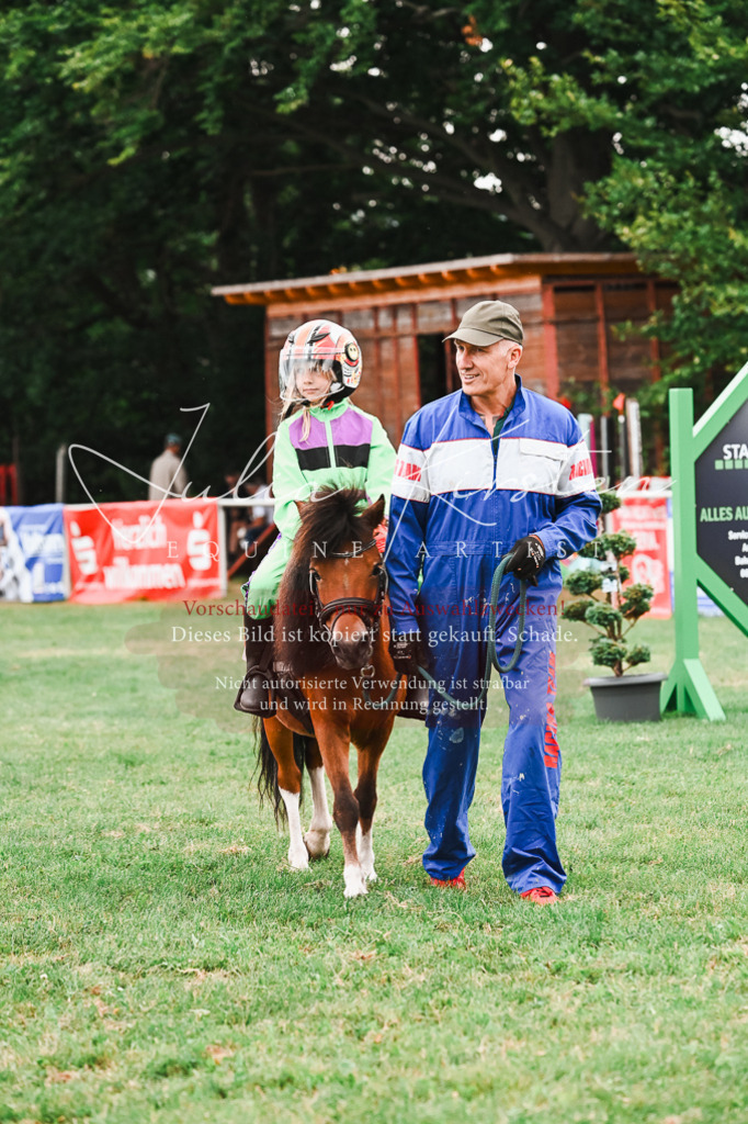 DSC_7579 | Pferde- und Turnierfotografie in Westsachsen. Pferdeportraits, Auftragszeichnungen und intuitive Kunst.