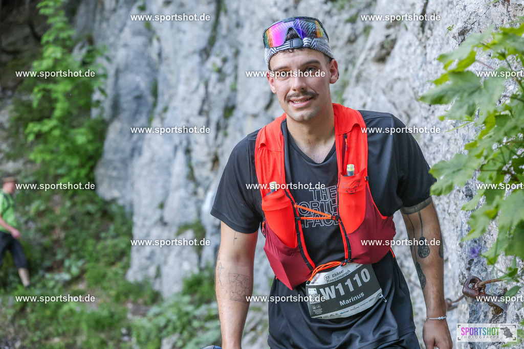 4N5A6194 | 55. Ebbser Koasamarsch 2025  #55jahreebbserkoasamarsch #ebbserkoasamarsch #wandernkufsteinerland #trailrunningkufsteinerland #yourpictrs #sportshot_your_pictrs @Sportshotphotography. Copyright: www.sportshot.de