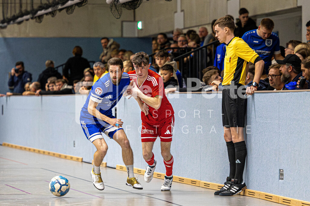 20260131-4P6A4645 | immodelaporte-sportfotos - Realisiert mit Pictrs.com