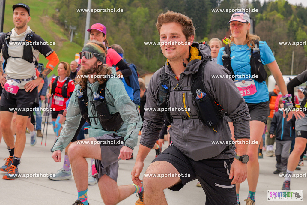 PRAB1180 | GaPa Trail 2025 #gapatrail #yourpictrs #sportshot_your_pictrs Copyright: www.sportshot.de