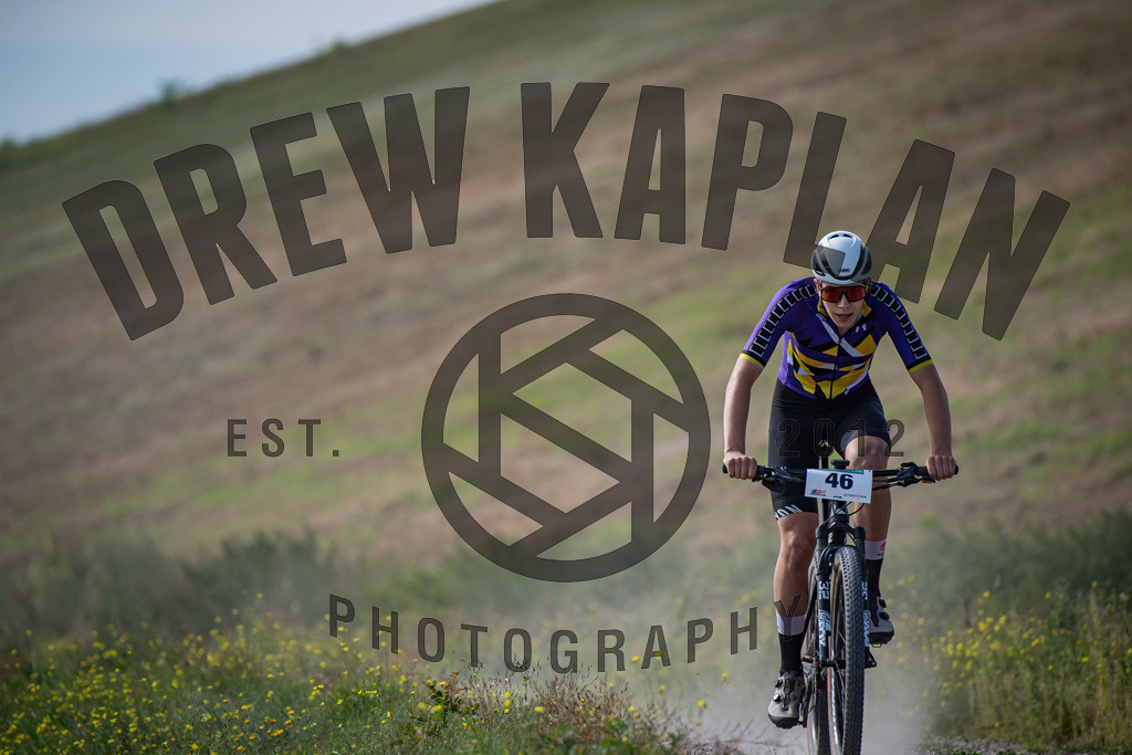 DKP-0964 | Drew Kaplan Photography