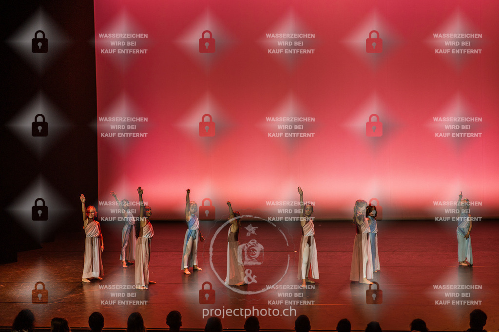 EXPORT_FULL-8228 | projectphoto - Realisiert mit Pictrs.com