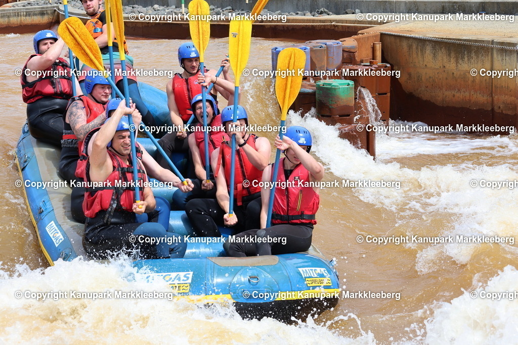 05.07.2025 12 Uhr0034 | fotodienst-kanupark - Realisiert mit Pictrs.com