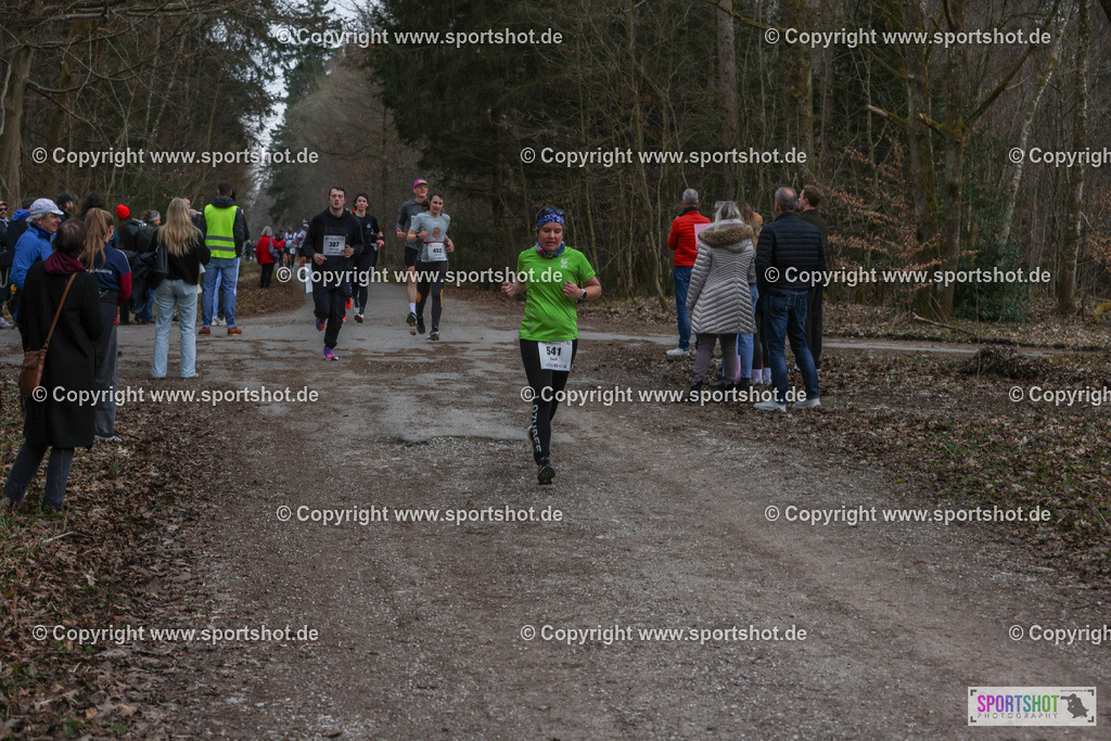 007A1589 | #forstenriedervolkslauf #volkslauf #forstenried #forstenriedersc #yourpictrs #sportshot_your_pictrs