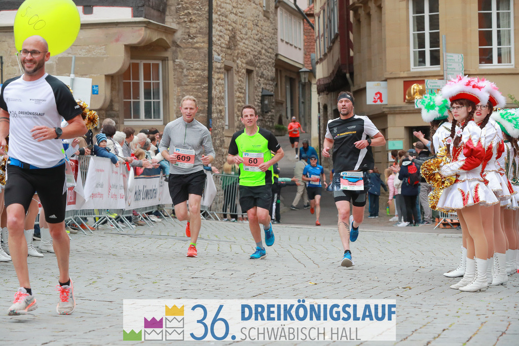 VR Bank Hauptlauf 10km | 3königslauf 2022 VR Bank Hauptlauf - Realisiert mit Pictrs.com