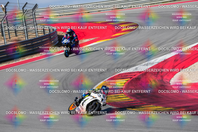 2026_04_23_PBK_23372_LRX | Sportfotografie; SlowMotion; Video; Rennstrecke; Hafeneger; RSE; Speer; Trackday; Motorsportarena; Hockenheimring; Brno; Most; Barcelona; Valencia, Benny; Kaetzmer;