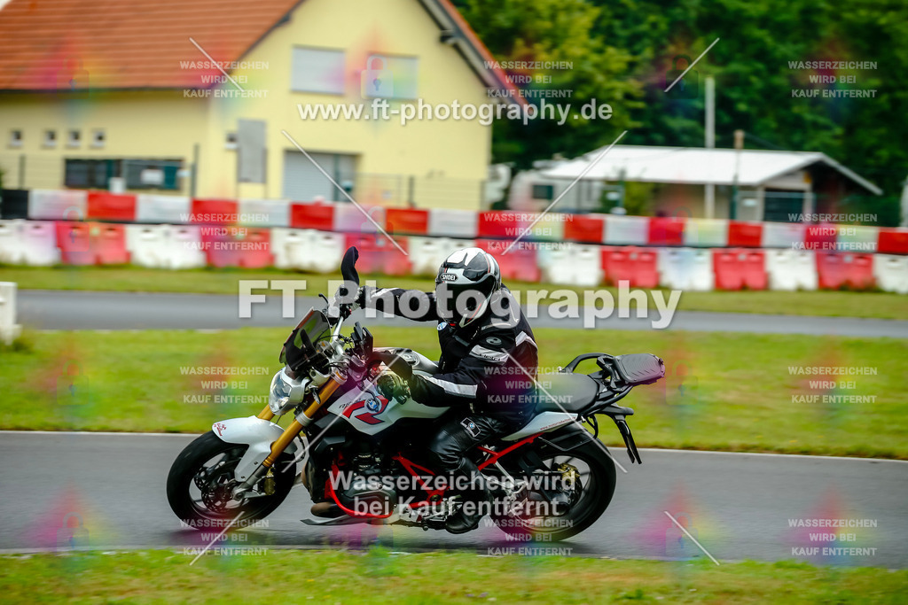 VBK-4018 | Hier findet Ihr Bilder von Touristenfahrten auf der Nürburgring Nordschleife oder von anderen Veranstaltungen die ich besucht habe. Viel Spass beim Durch Schauen 