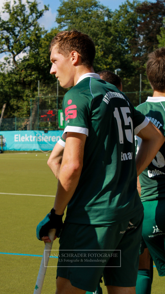 Bundesliga Herren HTC Uhlenhorst M_lheim - TSV Mannheim 17.09.23-047 | lanaschraderfotografie - Realisiert mit Pictrs.com