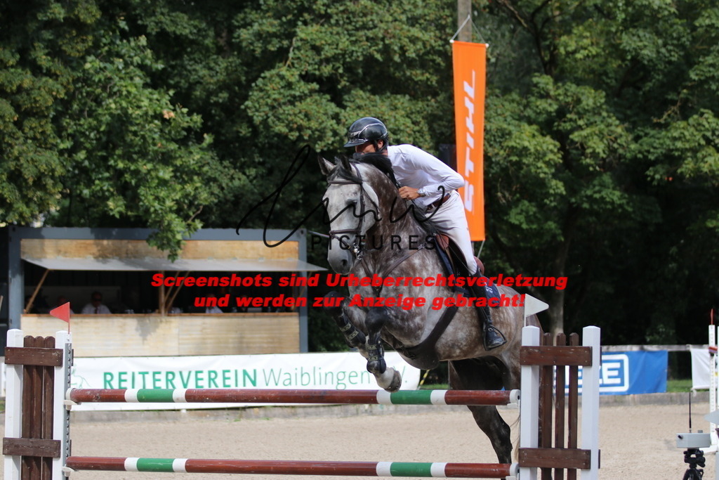 IMG_0798 | lmwpictures - Realisiert mit Pictrs.com