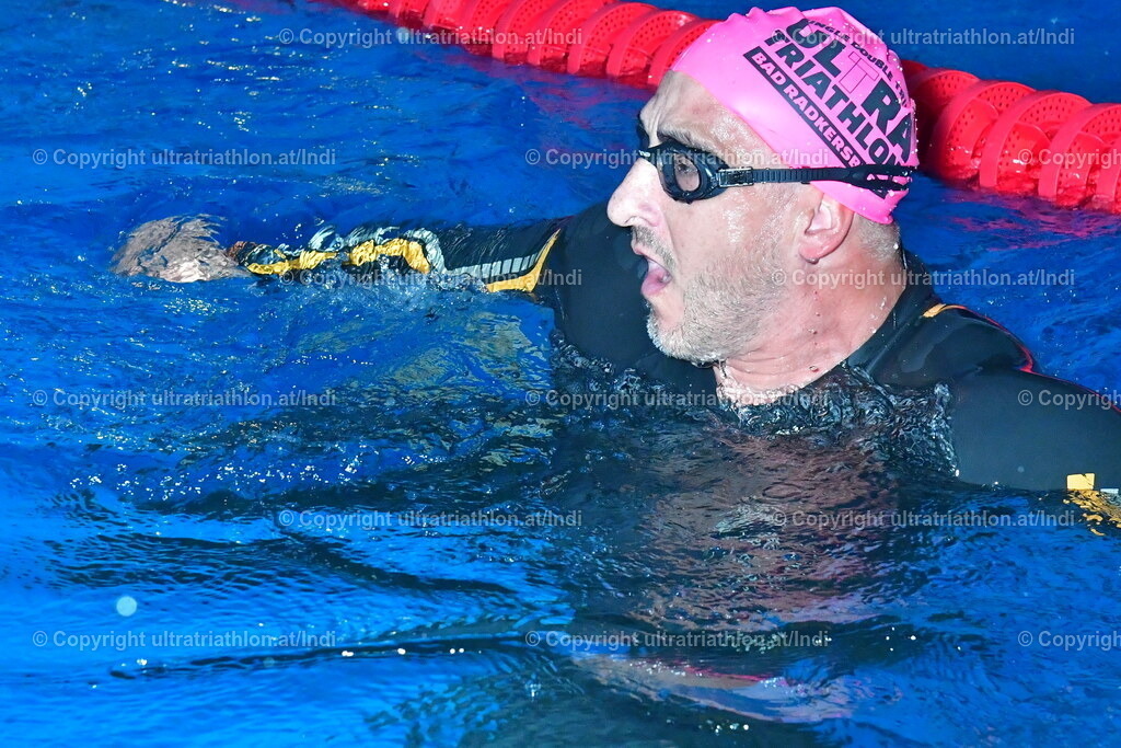 DSC_7561 | ultratriathlon