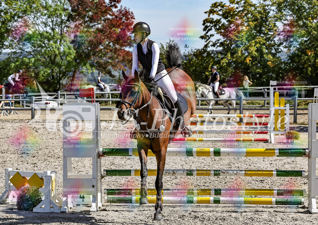 20250907_12_Springprf. Kl. A _ 90cm-276 | JS-PHOTOSTYLE