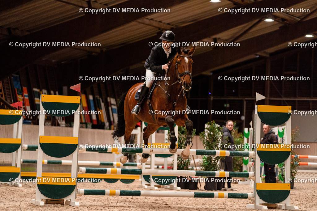 Springen Tag 2-345 | dv-media-shop - Realisiert mit Pictrs.com