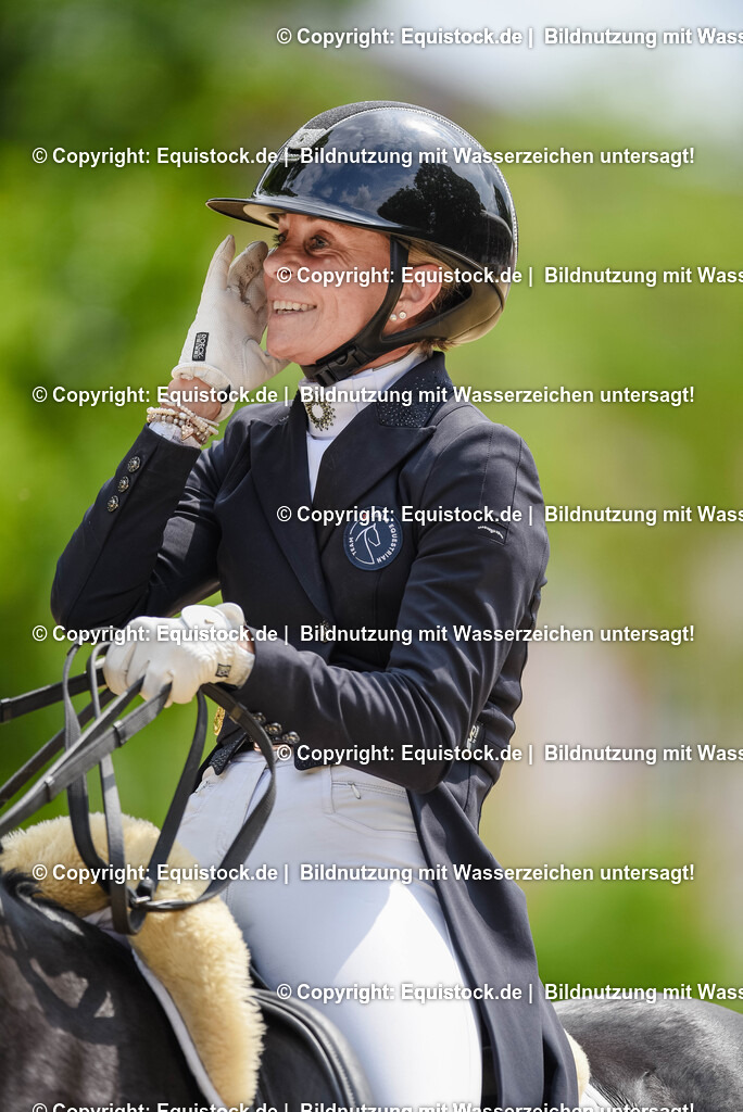 20250609_04_GP-Special_0548 | Foto: Thomas Hartig