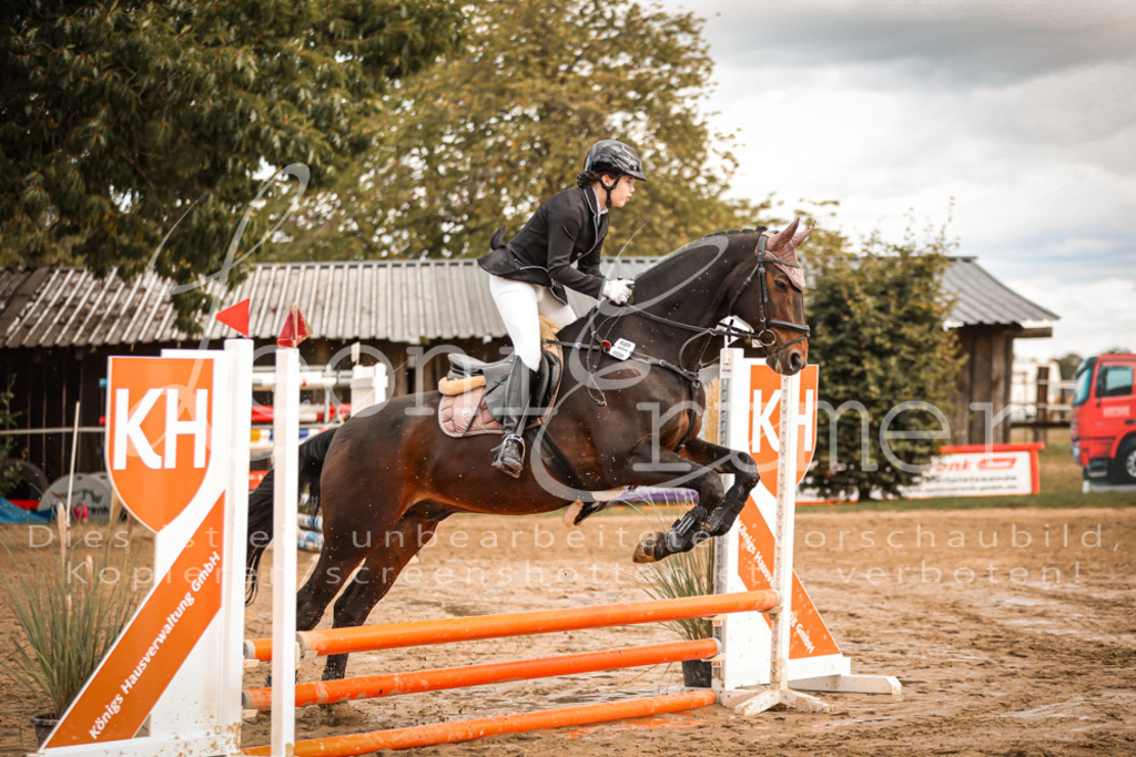 04.SaSpES00248 | Leoni Ertmer Photography - Realisiert mit Pictrs.com