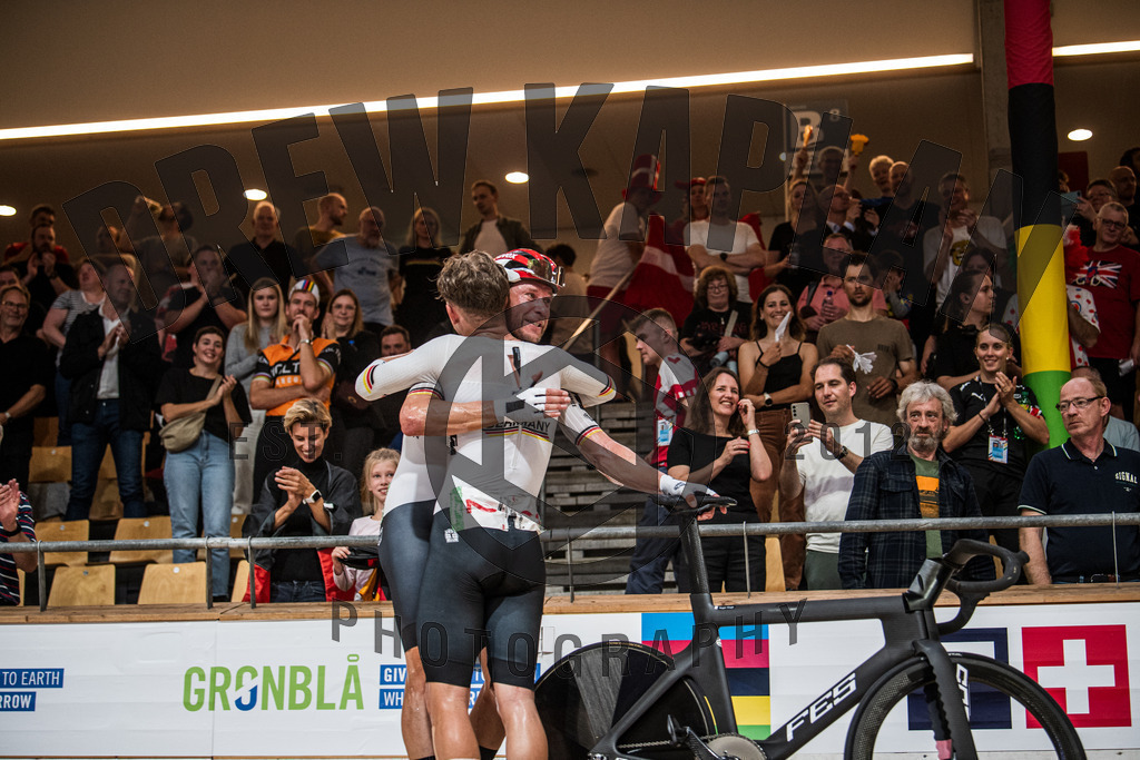 DKP-7284 | Drew Kaplan Photography