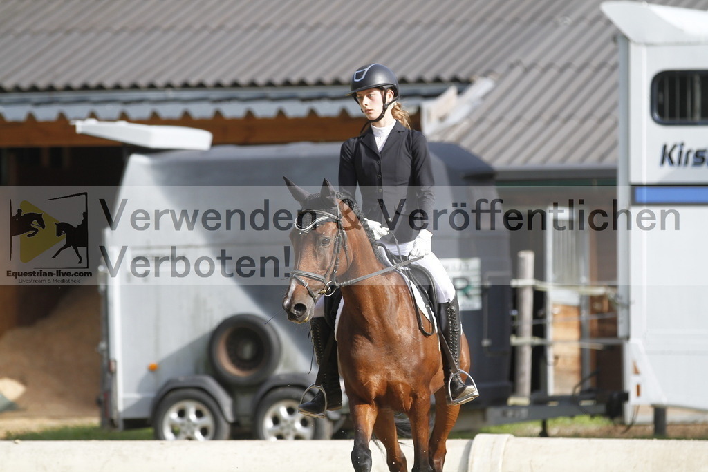_MG_0097 | equestrian-live-com