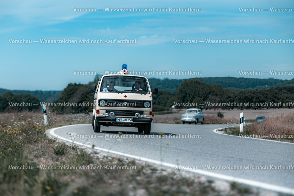 Rollhofen 2025_Hinfahrt_0267__MG_9494 | #Grafikstudio Simplex #Fotos Juri Anikanov #Eventfotos #Grafiker #Fotograf #Eventfotograf #Fotograf Lauf #Fotogalerie #Shop #Sportfotograf #Fotograf Lauf an der Pegnitz  #Fotograf Lauf - Realisiert mit Pictrs.com