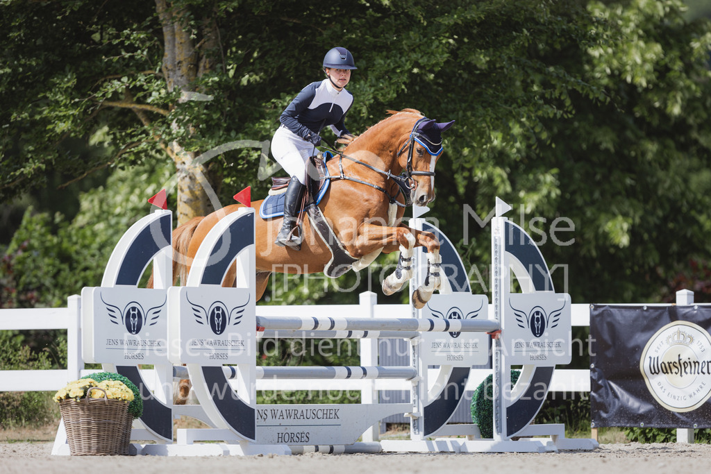 220619_Warstein_A2-Spr-249 | Warsteiner Outdoors
Springprüfung Kl. A**
19.06.2022