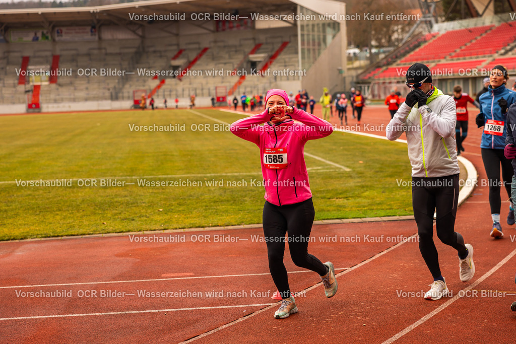 Silvesterlauf Erfurt 2025 R1-2471 | OCR Bilder Fotograf Eisenach Michael Schröder