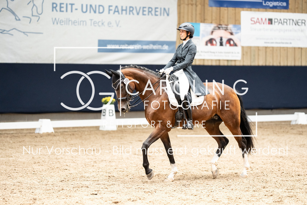 DSC05883 | Turnierfotografin Carolin Gieschke, Turnierfotografie Carolin G Fotografie, Turnierfotos Kirchheim/Teck, Esslingen, Stuttgart, Bodenseekreis