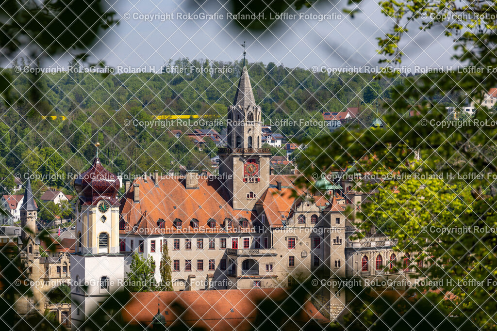 Schloss-Sigmaringen-Donau-06 | IPTC Infos - Realisiert mit Pictrs.com