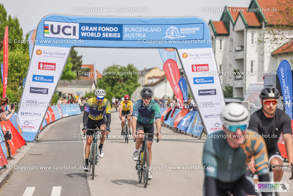 VJ__8124 | Neusiedlersee Radmarathon #neusiedlerseeradmarathon #neusiedlersee #nrm26 #yourpictrs #sportshot_your_pictrs