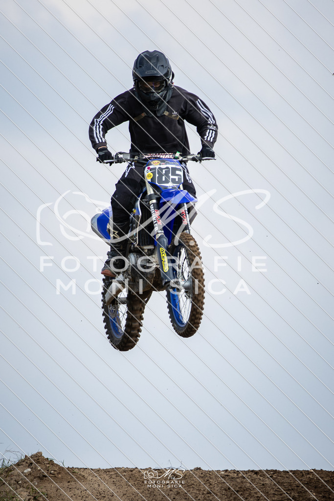20260321-162A0923 | moni.sica.fotografie - Realisiert mit Pictrs.com