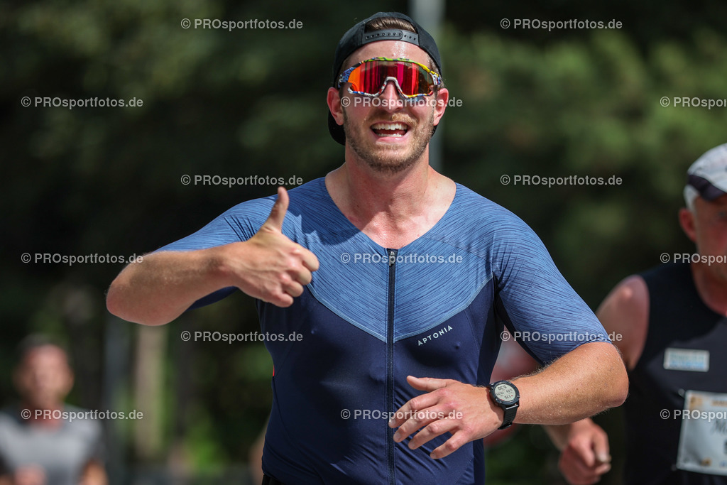 GVG Fruehlingslauf in Frechen, 22.05.2022 | Impressionen vom GVG Fruehlingslauf am 22.05.2022 in Frechen (Nordrhein-Westfalen). Foto: BEAUTIFUL SPORTS/Axel Kohring