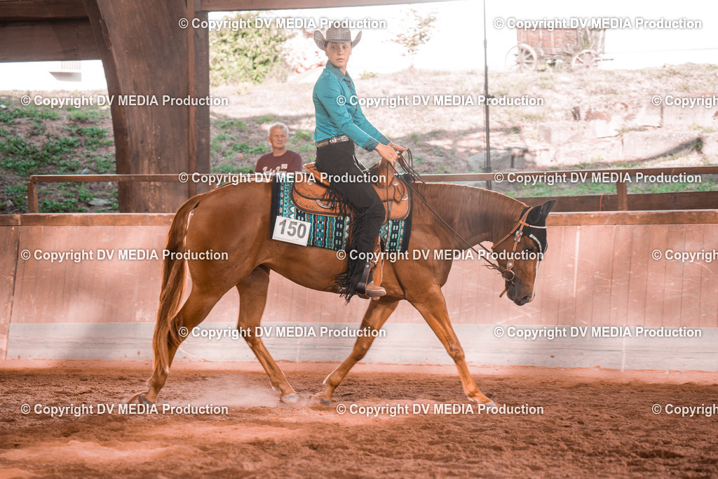 NE200111 | dv-media-shop - Realisiert mit Pictrs.com