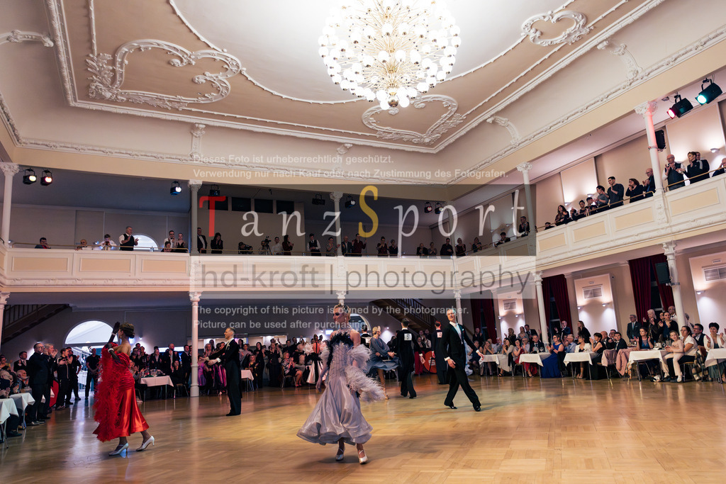 20251129_DM-HGS-S-Std_10626 | Tanzsportbilder, Standardtanz, Lateintanz, WDSF, DTV, LTVB, dancecomp, goc, hessen tanzt, blaues band der spree, walzer, tango, wiener walzer, slowfox, quickstepp, samba, rumba, cha-cha-cha, paso doble. jive, hd-kroft photography, turniertanzsport