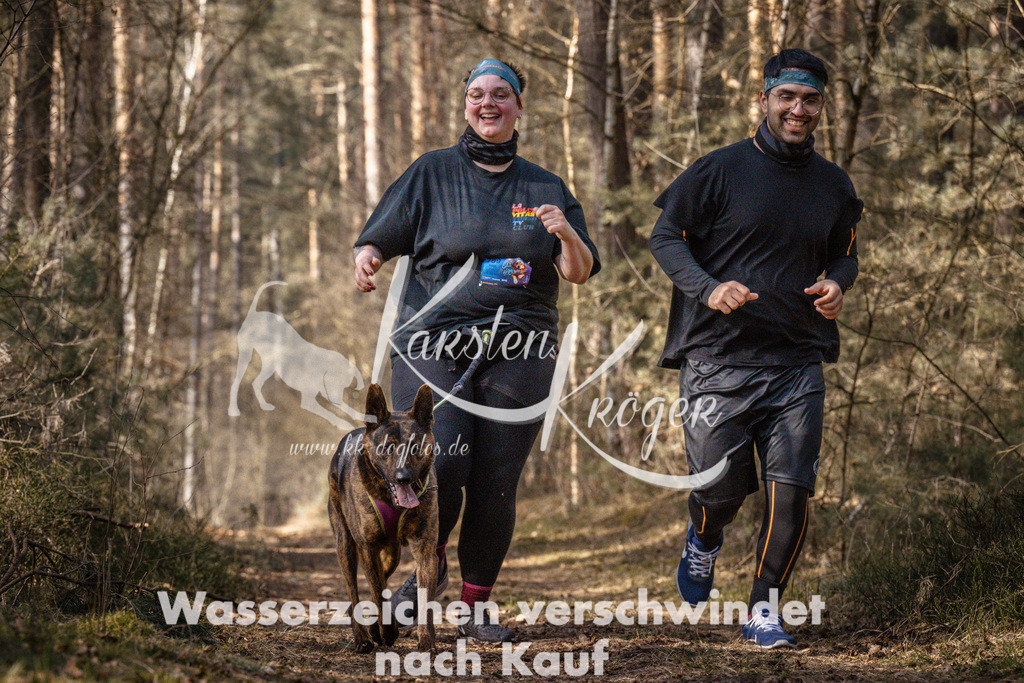 1229_ZZ93683 | kk-dogfotos