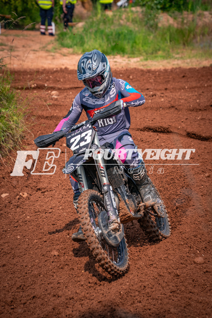 DSC00442 | fourtyeightmedia - Realisiert mit Pictrs.com