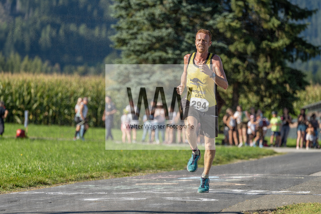 1WW04781 | walter-wagner-fotografie