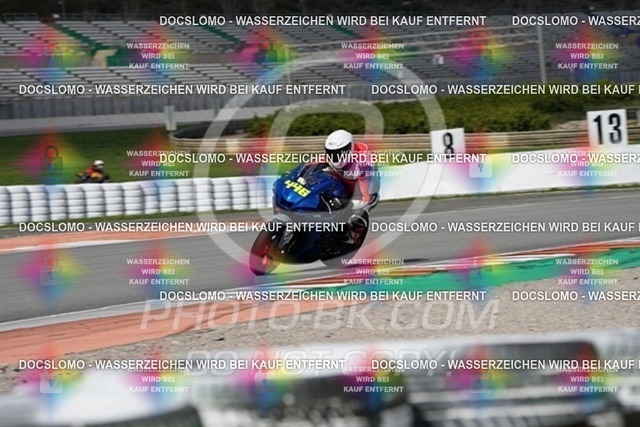 2025_03_26_PBK_22073 | Sportfotografie; SlowMotion; Video; Rennstrecke; Hafeneger; RSE; Speer; Trackday; Motorsportarena; Hockenheimring; Brno; Most; Barcelona; Valencia, Benny; Kaetzmer;