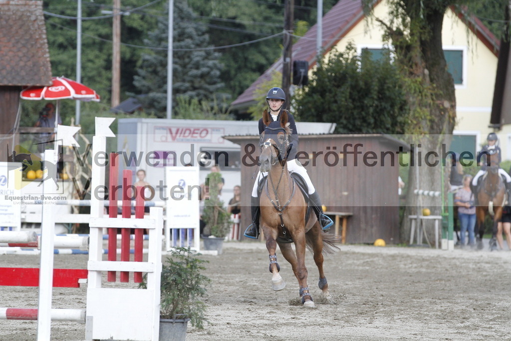 _MG_3779 | equestrian-live-com