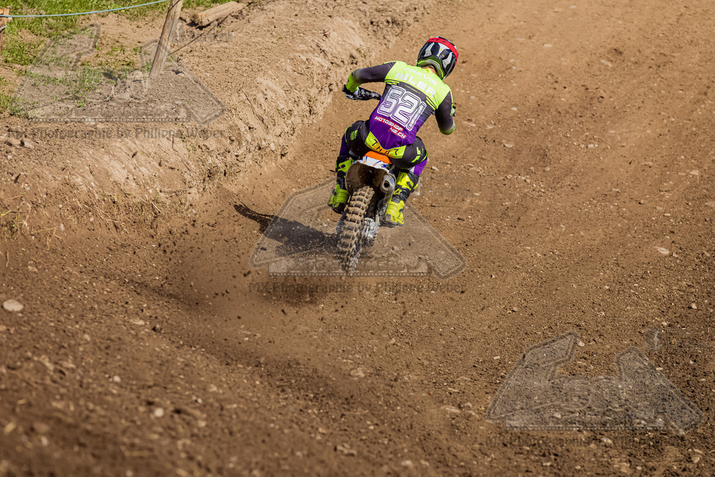 070A0689 | EeaA-Entertainment fotografiert für den SAM - Schweizerischer Auto- und Motorradfahrer-Verband und das Motor Journal in der Sparte Motocross, MX Photographie, Schweiz, SAM, MXRS, Swiss MX Network, Motocross Fotografie, MX Fotografie, Fotograf, Photographi