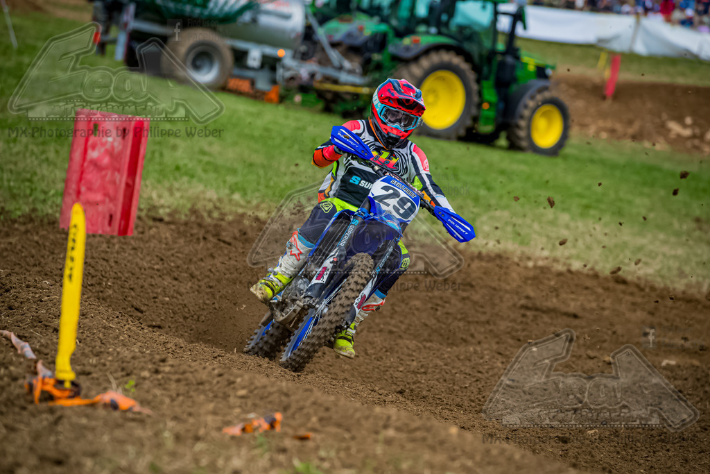 AS7I9904 | EeaA-Entertainment fotografiert für den SAM - Schweizerischer Auto- und Motorradfahrer-Verband und das Motor Journal in der Sparte Motocross, MX Photographie, Schweiz, SAM, MXRS, Swiss MX Network, Motocross Fotografie, MX Fotografie, Fotograf, Photographi